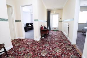 Photo 14- click for photo gallery